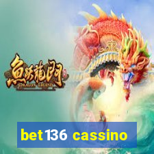 bet136 cassino